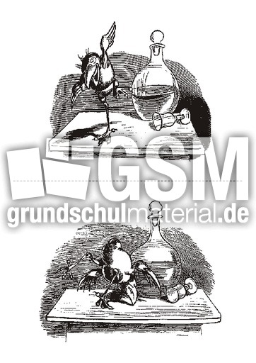 Hans-Huckebei 4 Bild 4.pdf